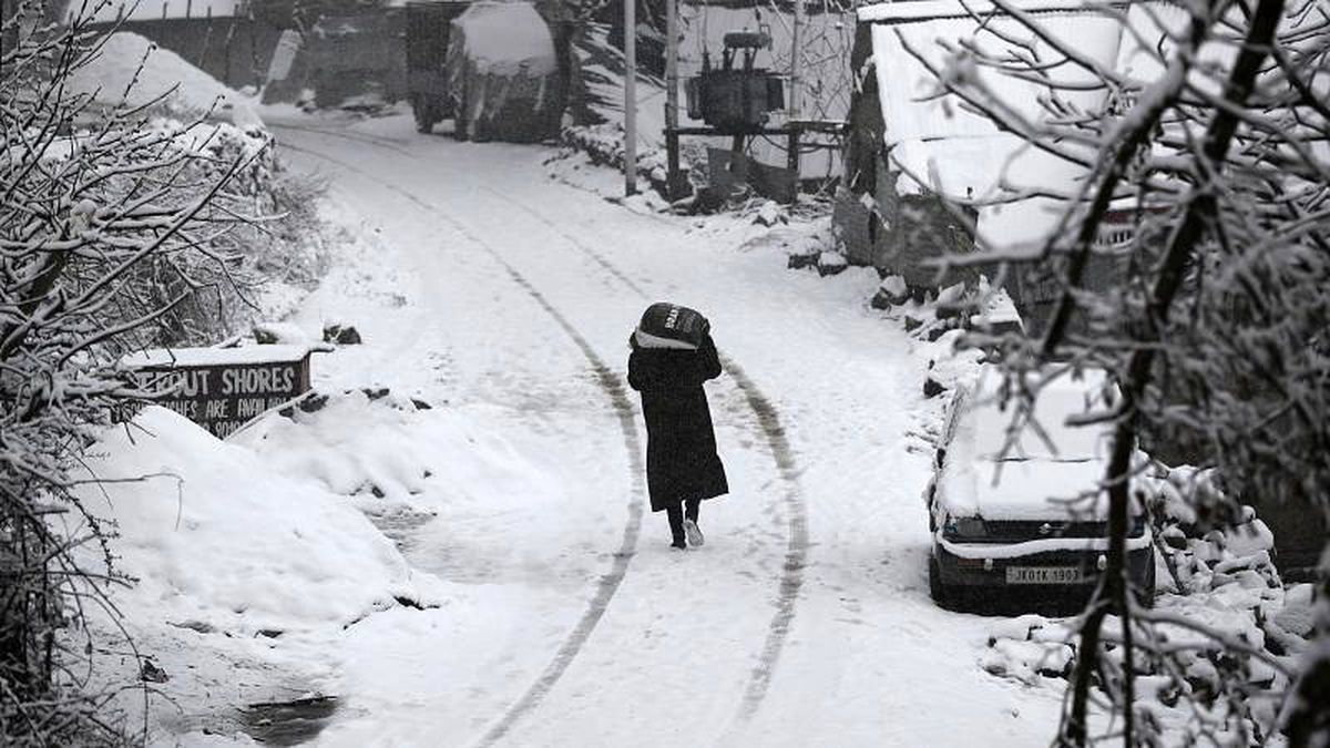 Avrupa\'da ve Türkiye\'de evini yeterince sıcak tutamayanların oranı kaç?