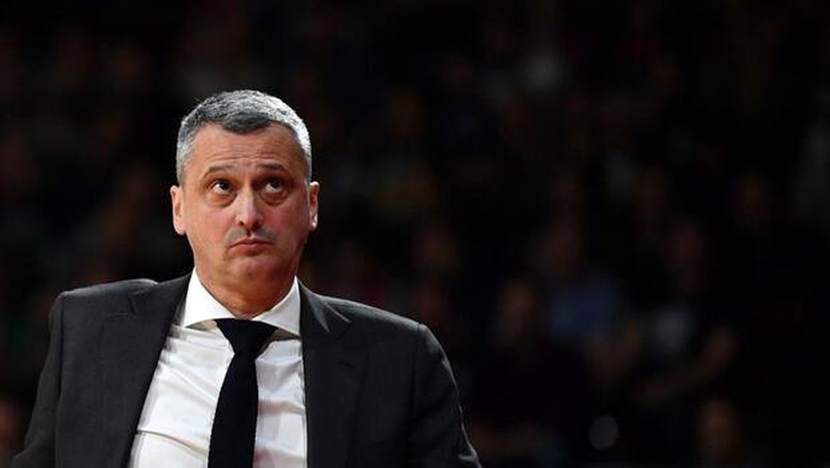Bayern Münih\'te ayrılık!