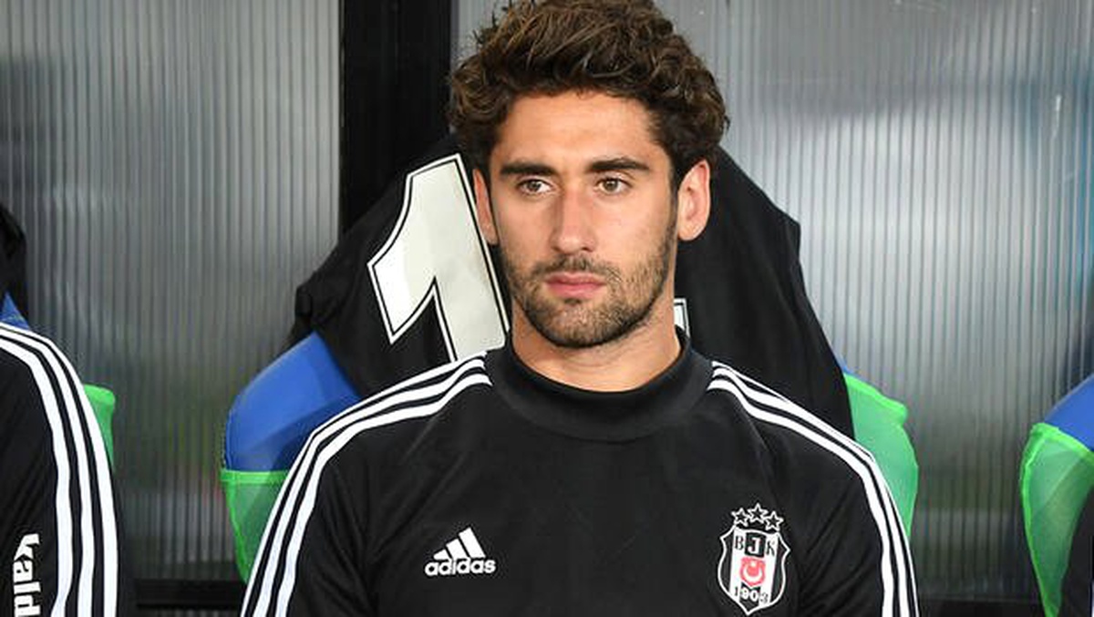 Beşiktaş\'ın istemediği Orkan Çınar Kayserispor yolunda