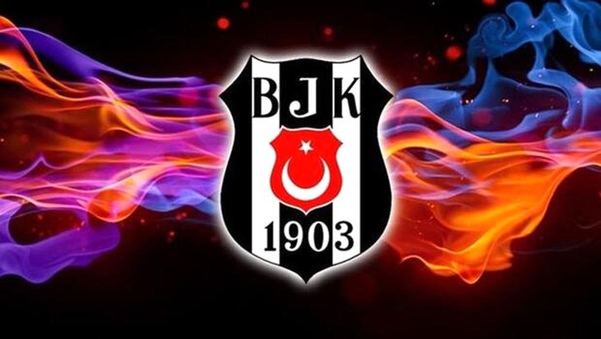 Burak Yılmaz\'ın yanına sürpriz golcü