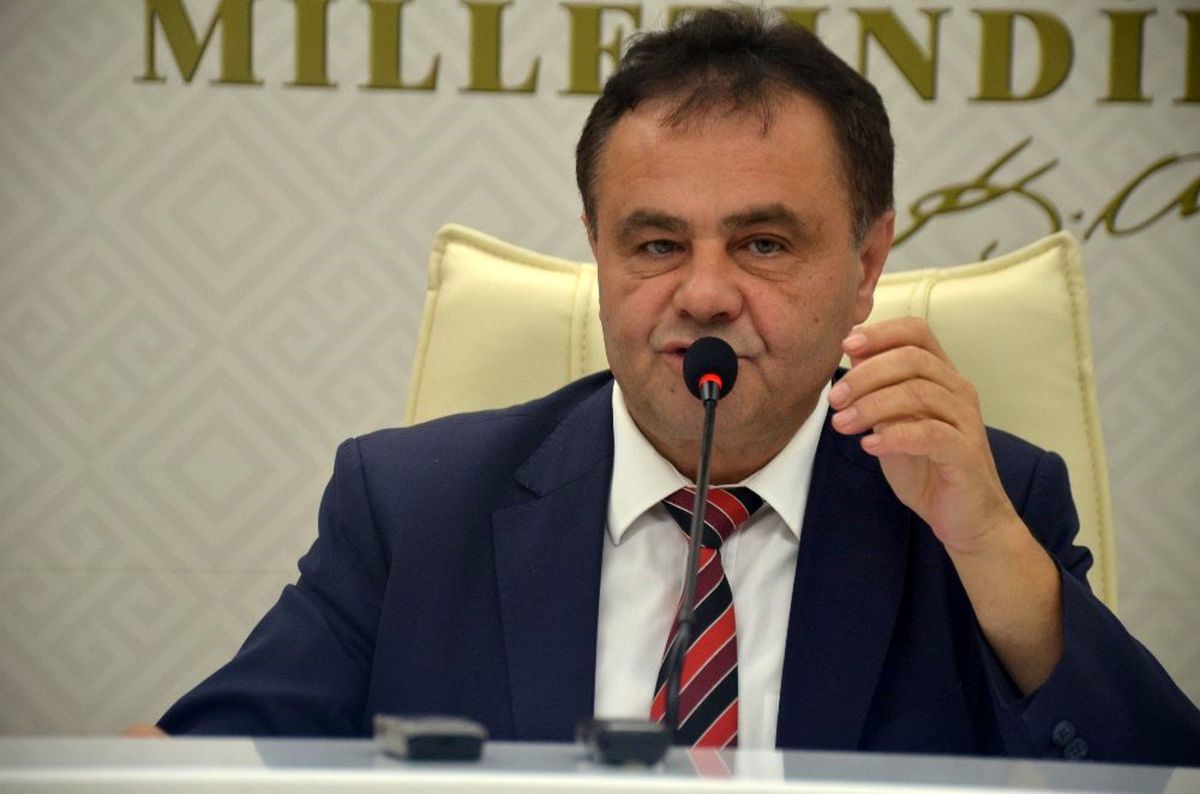 Bilecik\'te o uygulama artık yasak