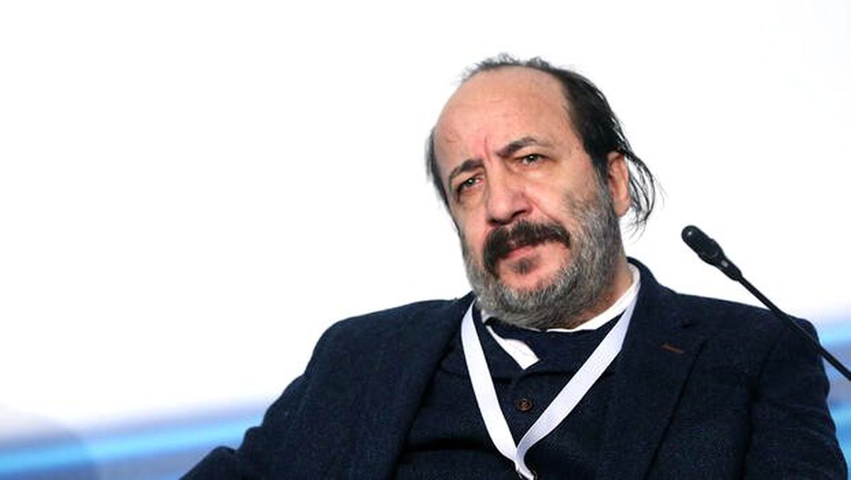 \'Bize 2 milyon TL bütçe verdiler!\'
