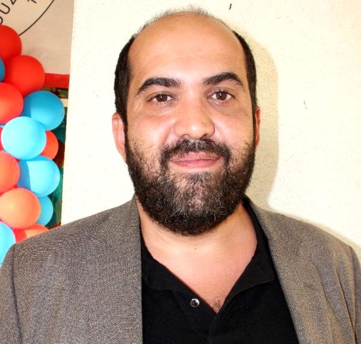 Düzcespor Asbaşkanı Eren Akgül: 9 futbolcuyu kadromuza kattık