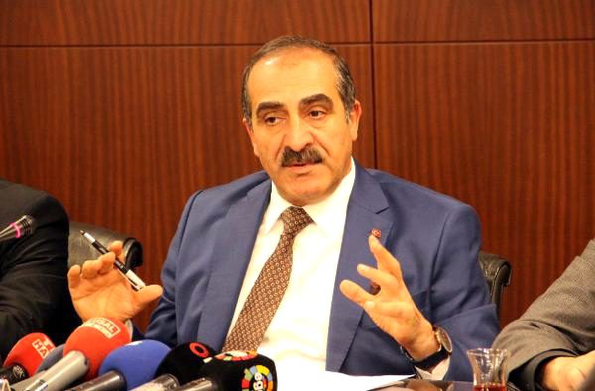Ege\'de yaş sebze meyve ihracatı yüzde 7 arttı