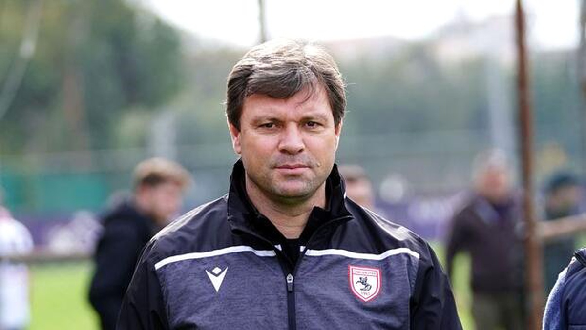 Ertuğrul Sağlam: "Hedefimiz Samsunspor\'u ait olduğu yere taşımak"