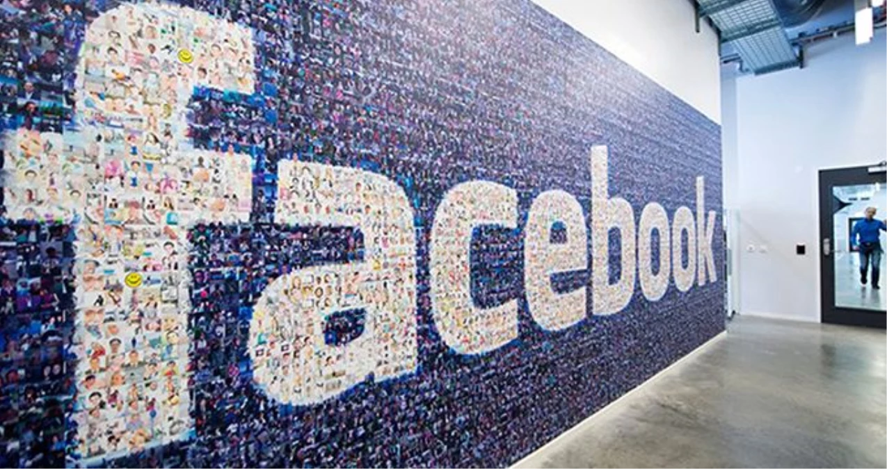 Zuckerberg\'den yeni sosyal medya platformu duyurusu