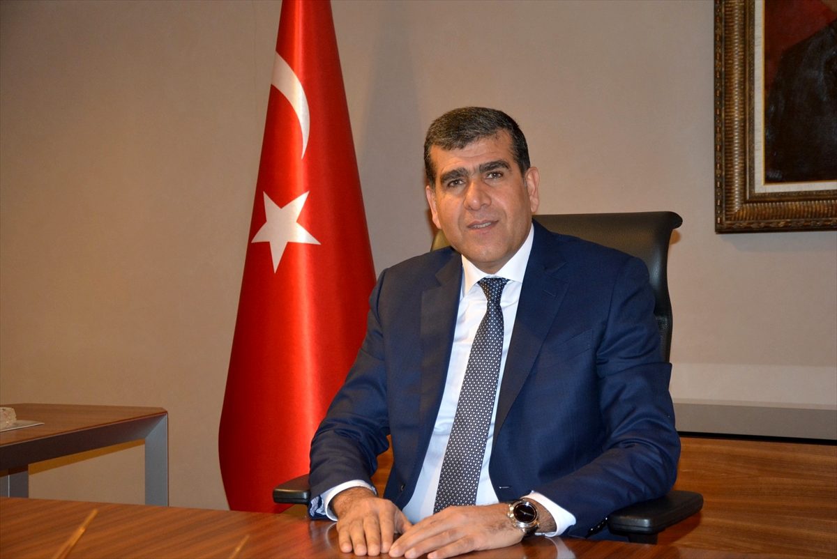 Güneydoğu, hububat ve bakliyat ihracatında liderliğini korudu
