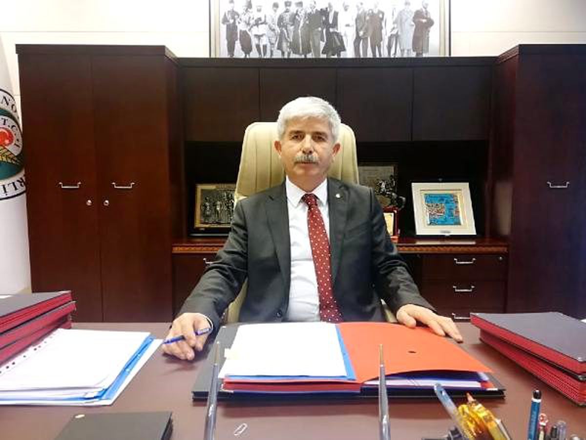 \'İkinci el araç alım satımında para transferi devlet güvencesinde\'