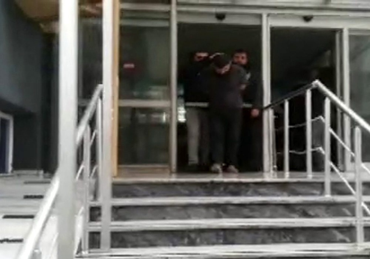 İstanbul\'da trajik cinayet: 17 yaşındaki çocuk yanlışlıkla öldürüldü