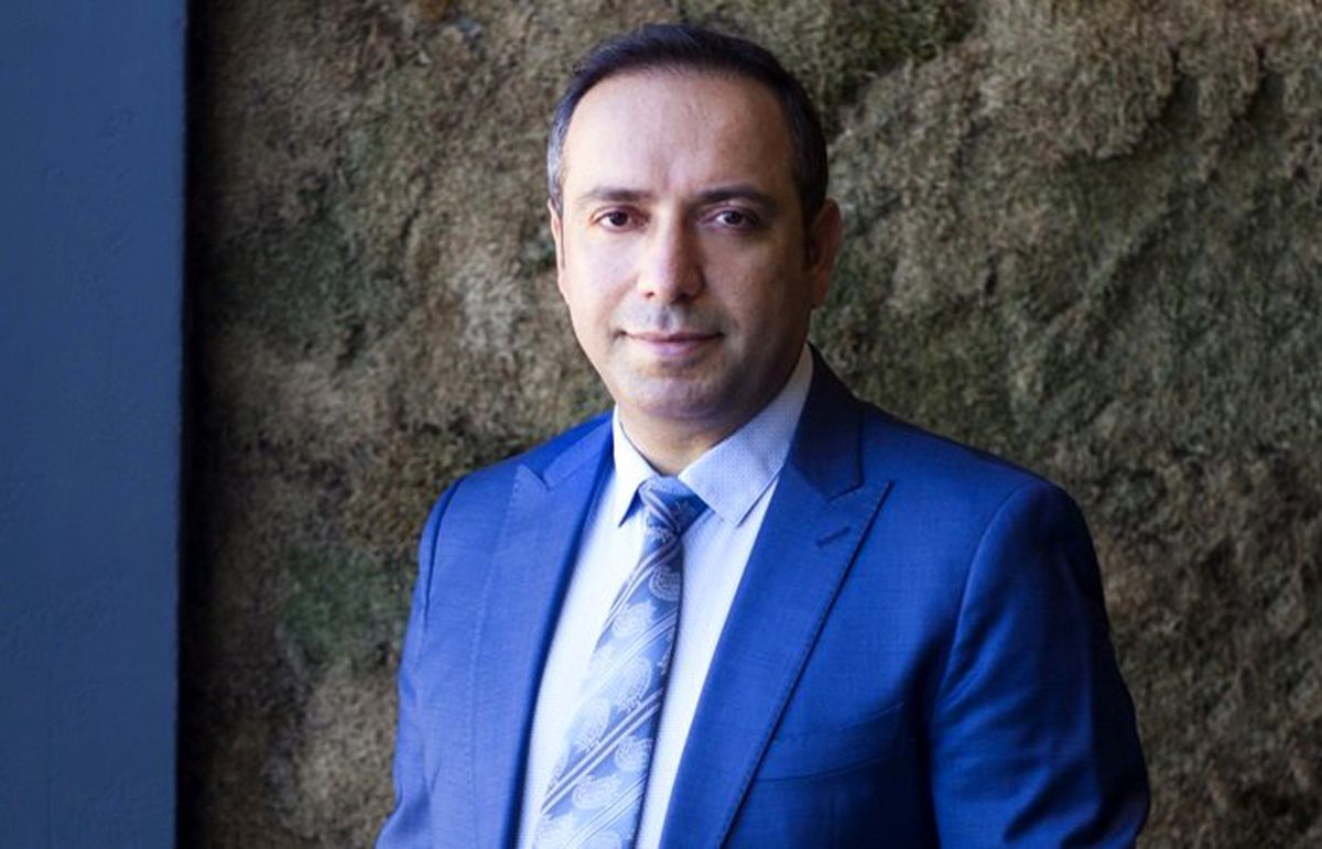 Mobilya sektörü KDV indirimi ile satışları artıracak
