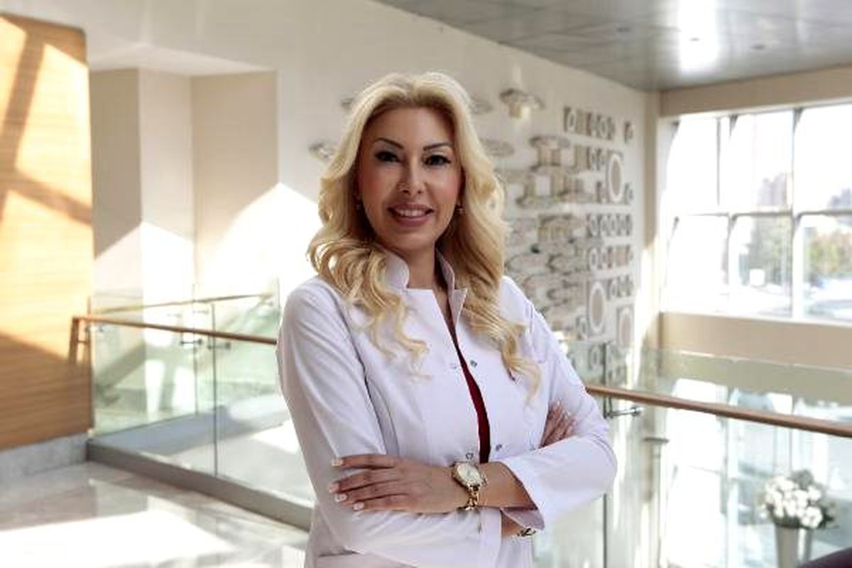 Obezite ilaçlarını kullanmadan önce bunlara dikkat