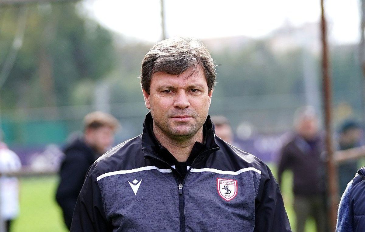 (Özel haber) Ertuğrul Sağlam: "Hedefimiz Samsunspor\'u ait olduğu yere taşımak"