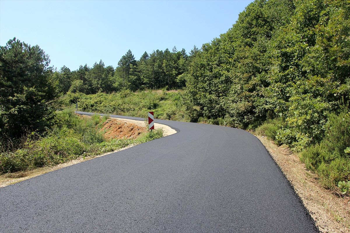Sakarya\'dan kısa kısa