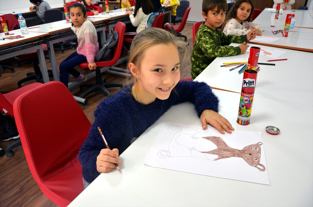 Sakarya\'dan kısa kısa