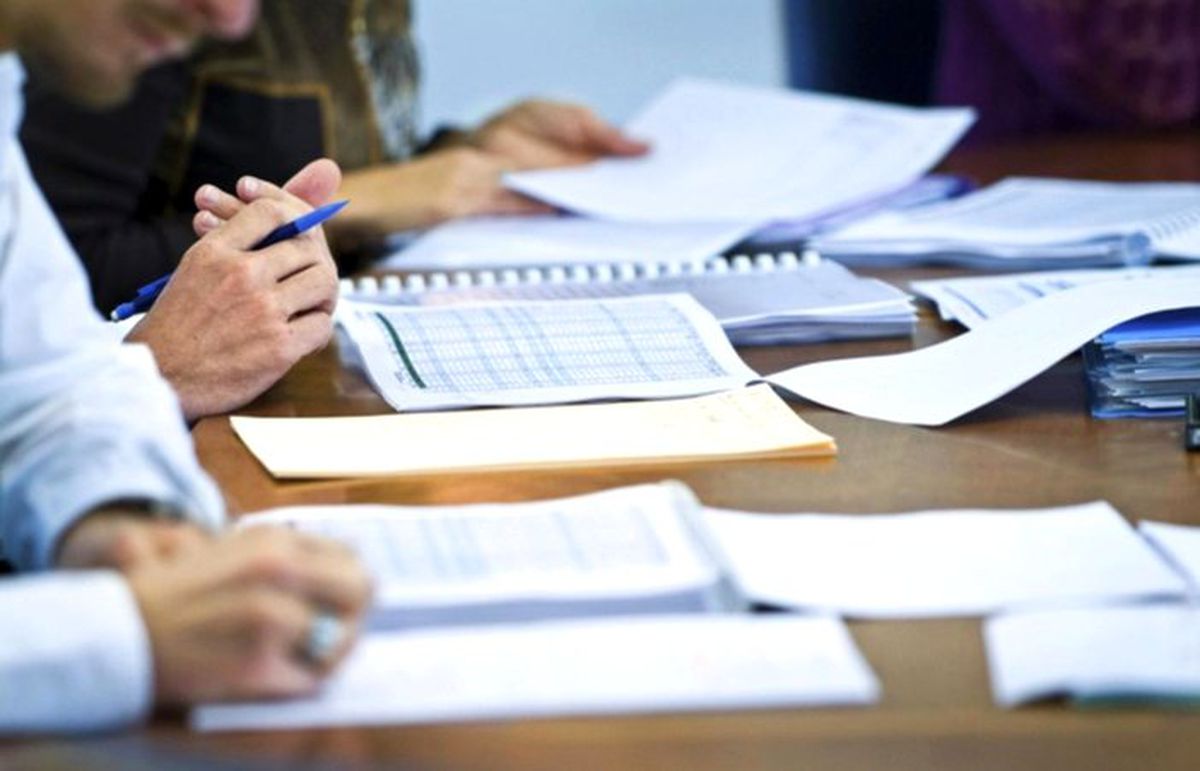 2019\'da 208 birleşme ve devralma yapıldı