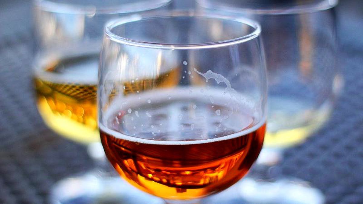 ABD\'de son 18 yılda alkol kullanımına bağlı ölümler iki katına çıktı