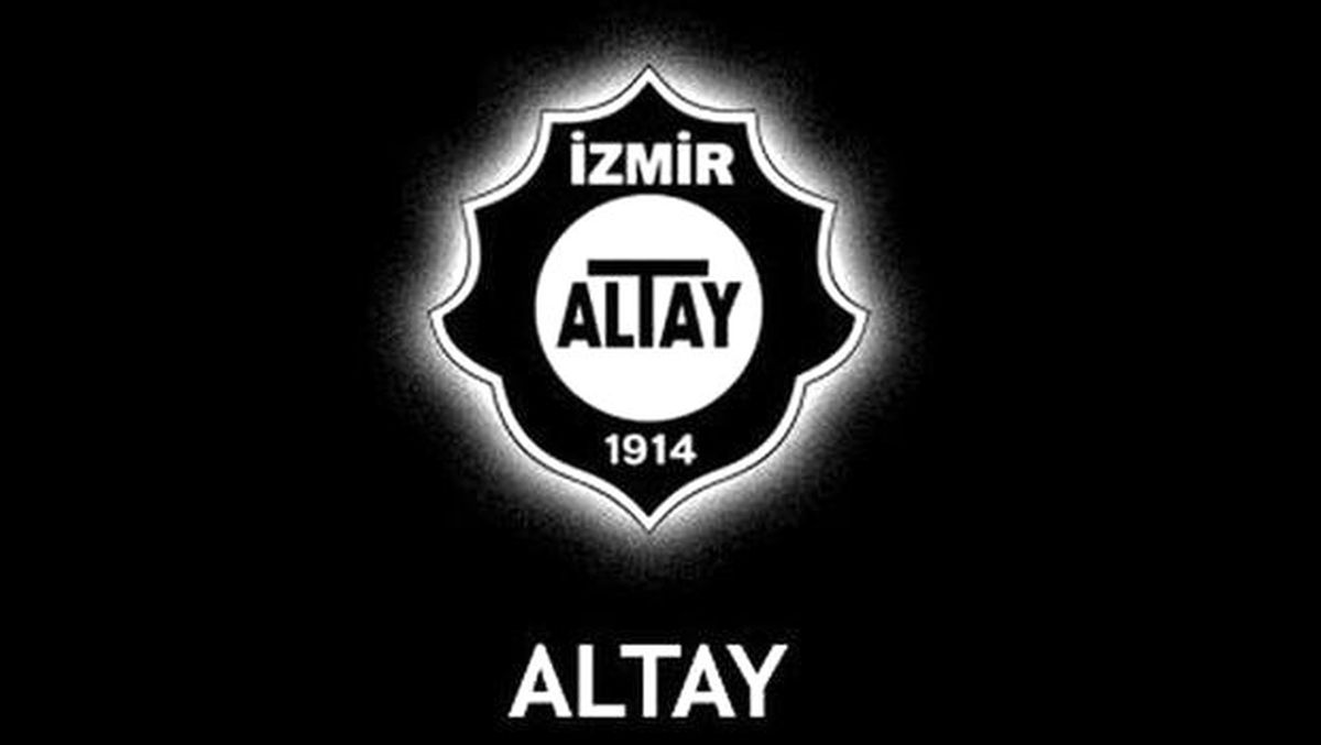 Altay\'da gündem Mehmet ve Semih