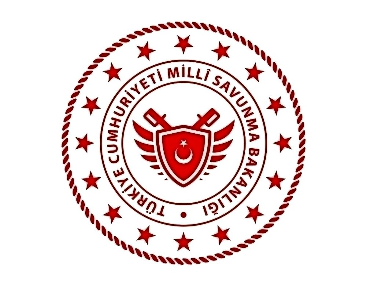 Barış Pınarı bölgesinde bombalı araç saldırısında 4 asker şehit