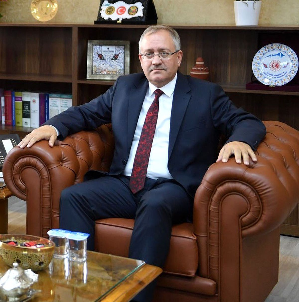 Bursa\'da seri uygulama usulü dava