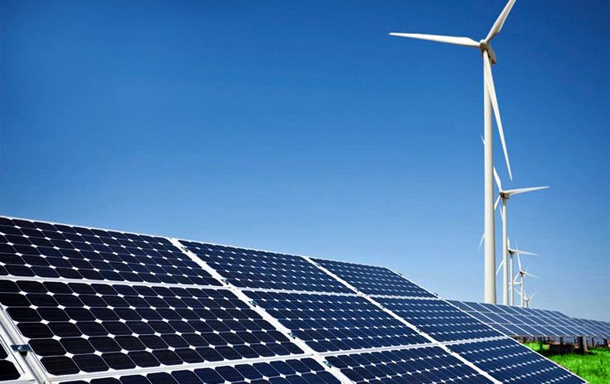 Enerji Zirvesi, sektör dijitalleşmeye odaklandı