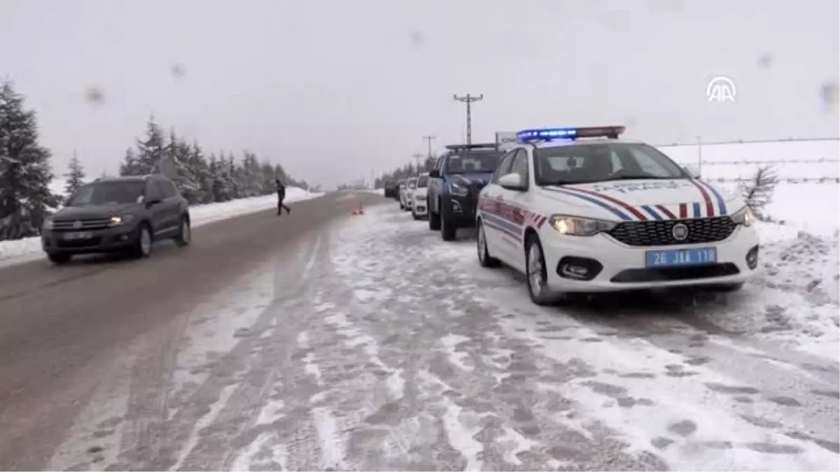 Genç avukat trafik kazasında hayatını kaybetti