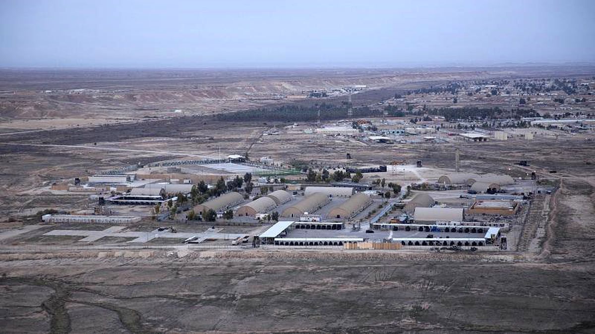 İran: Bugünkü saldırılar intikamın tamamı değil