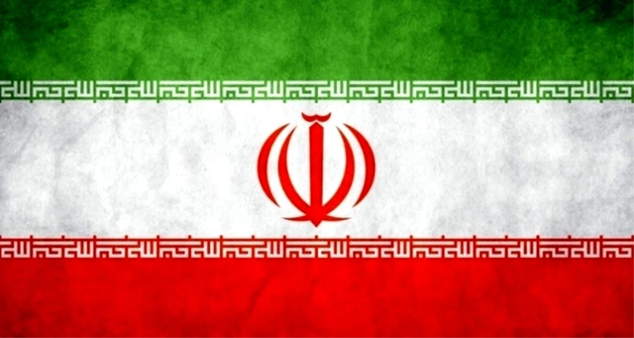 İran\'da yarın ulusal yas ilan edildi