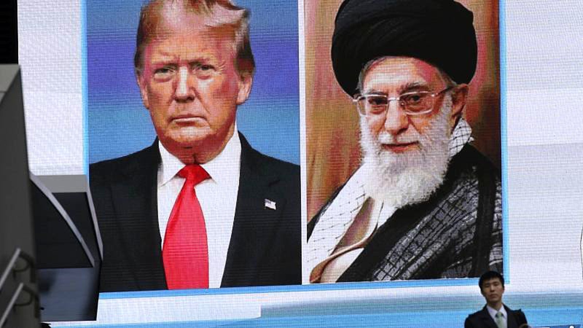 İran\'ın Irak\'taki ABD üslerine füze saldırısına hangi ülke ne dedi?