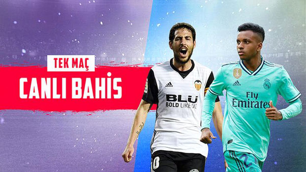 İspanya Süper Kupası, Suudi Arabistan\'da! İlk finalist Real Madrid olur mu? iddaa oranı...