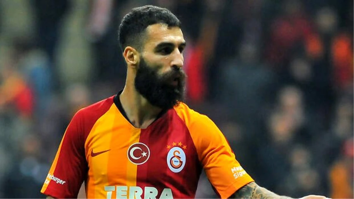 Kayserispor, Galatasaray\'dan Jimmy Durmaz ve Emre Taşdemir\'i istedi! Son dakika transfer haberleri