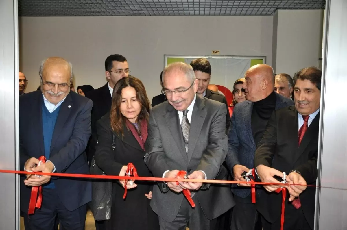 Mardin Artuklu Üniversitesi\'nden öğrenci odaklı hamle