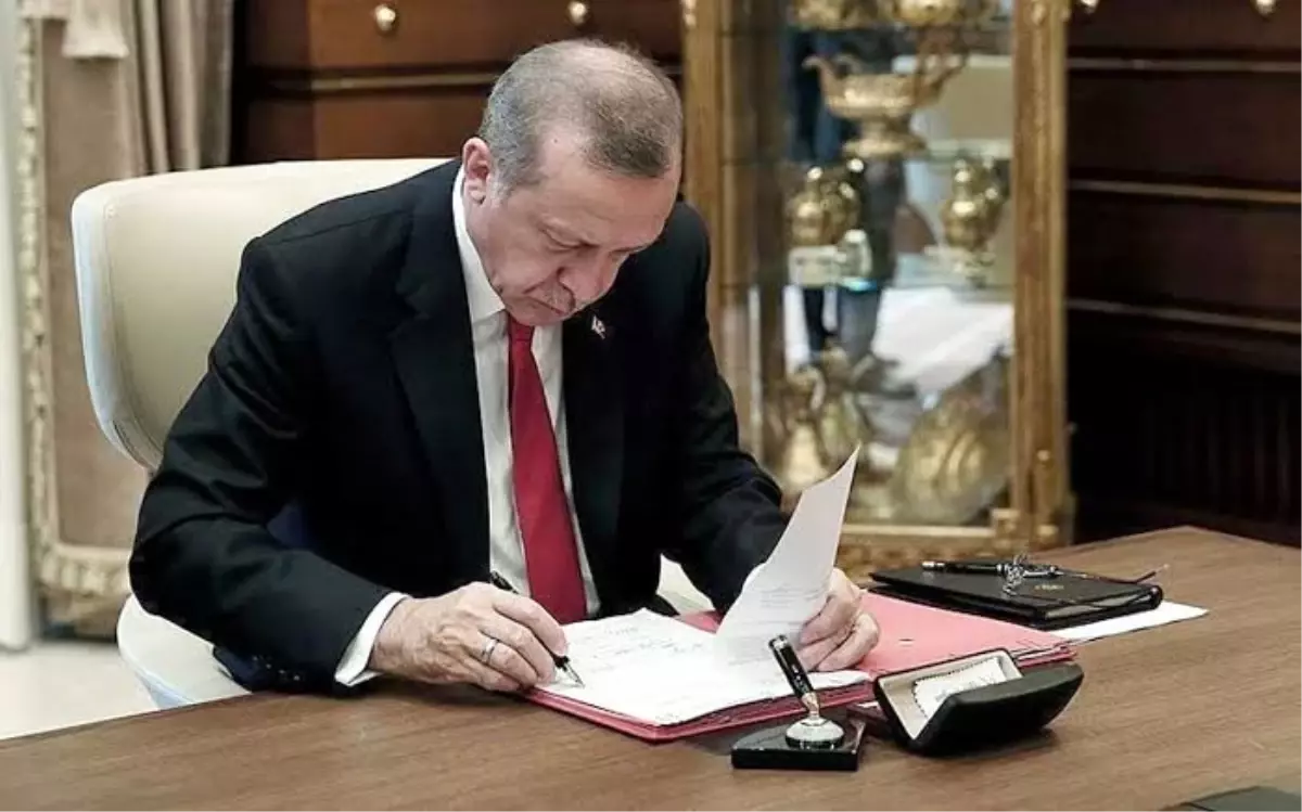 Nevşehir kalesi ve etrafı \'kentsel yenileme alanı\' ilan edildi