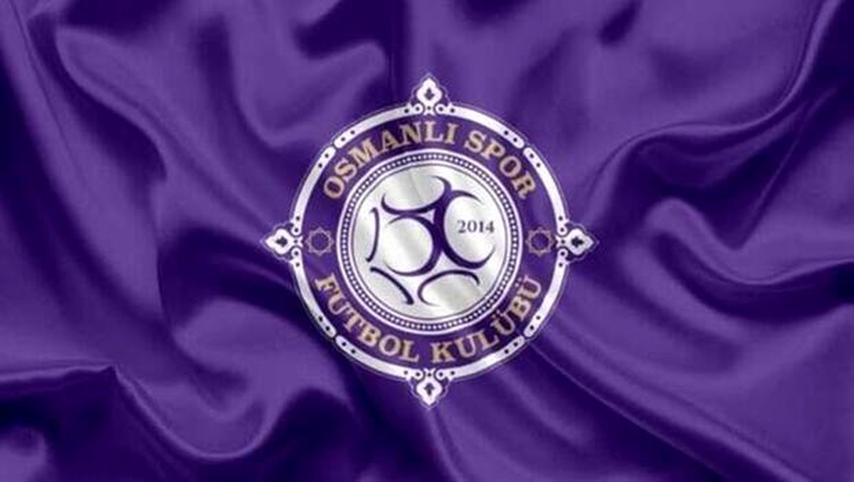 Osmanlıspor\'un iş adamı Şenol Ayvaz\'a satışı gerçekleşmedi