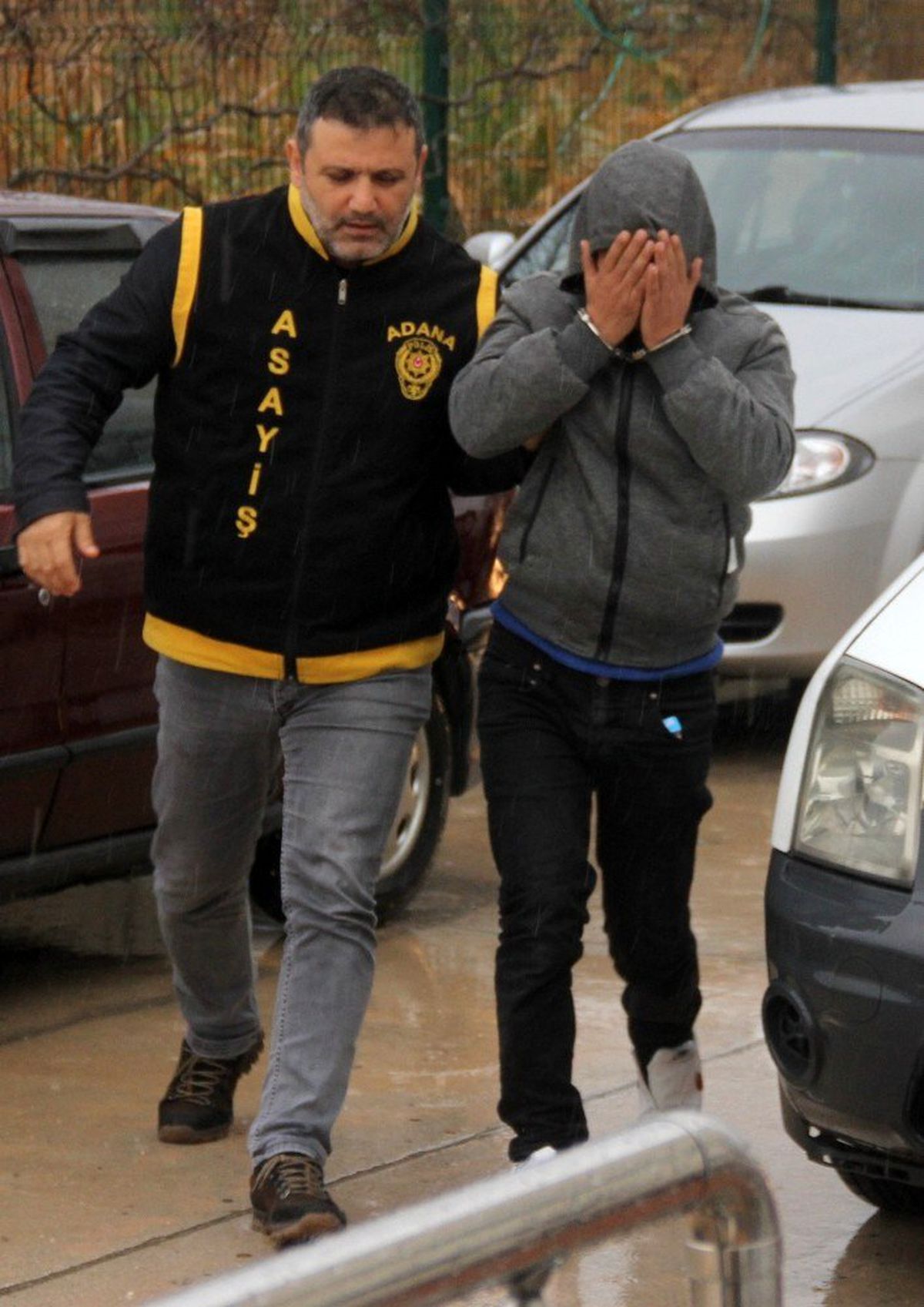 Oyun konsolu dolandırıcılığı