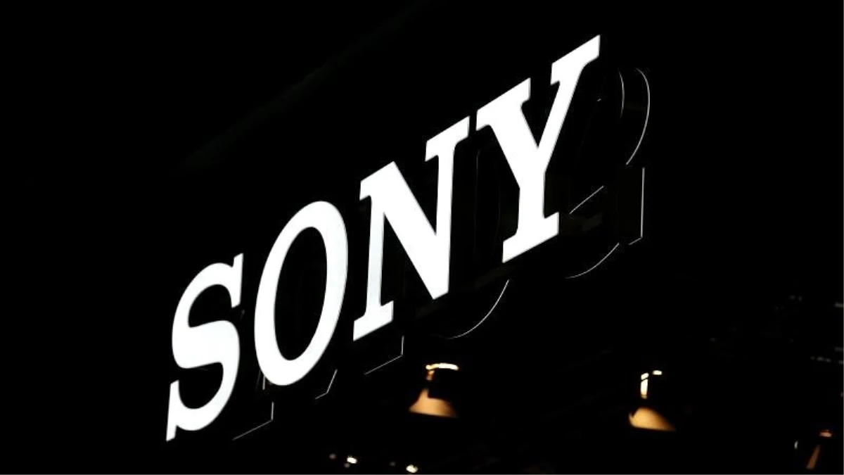 PlayStation 5\'i piyasaya sürmesi beklenen Sony\'den CES 2020\'de elektrikli otomobil sürprizi