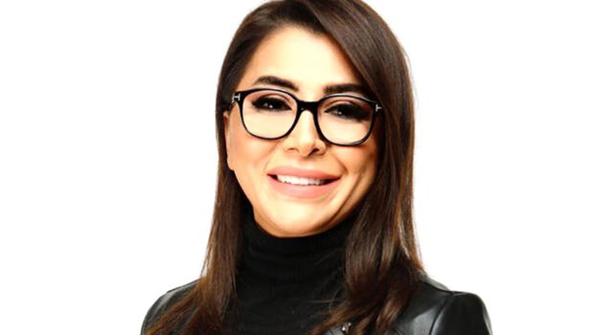 Şengül Boybaş \'Atiye\' karakterinin doğuşunu anlattı