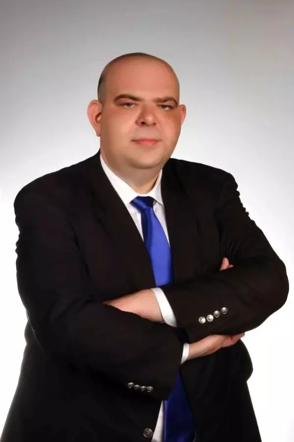TBMDuman Yasa geçerse ev hanımları borçlanarak emekli olabilecek Son
