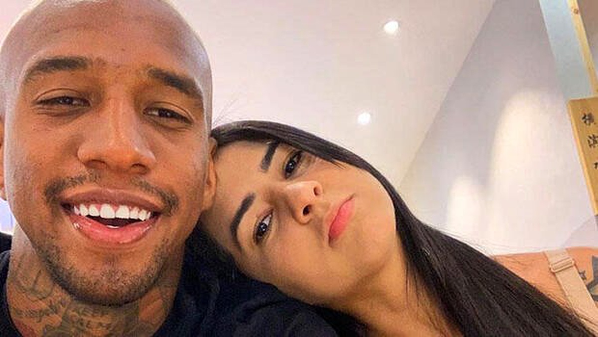 Trabzonspor\'dan son dakika Talisca açıklaması