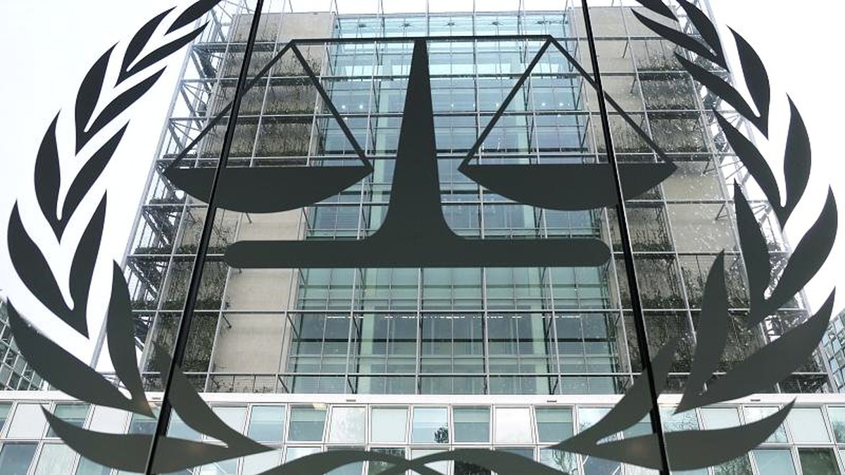 Türk-Yunan anlaşmazlıkları niçin giderilemiyor? Taraflar neden Lahey Adalet Divanına başvurmuyor?