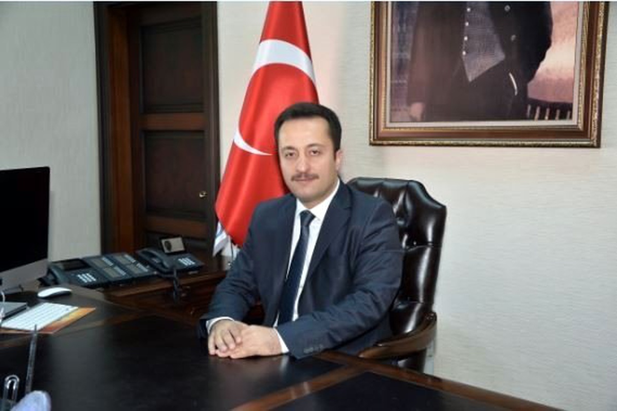 Valilikten kar tatili açıklaması