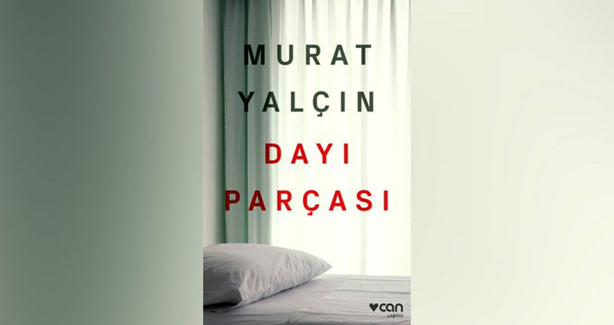 Yaşamak, ölmek, hatırlamak ve yazmak