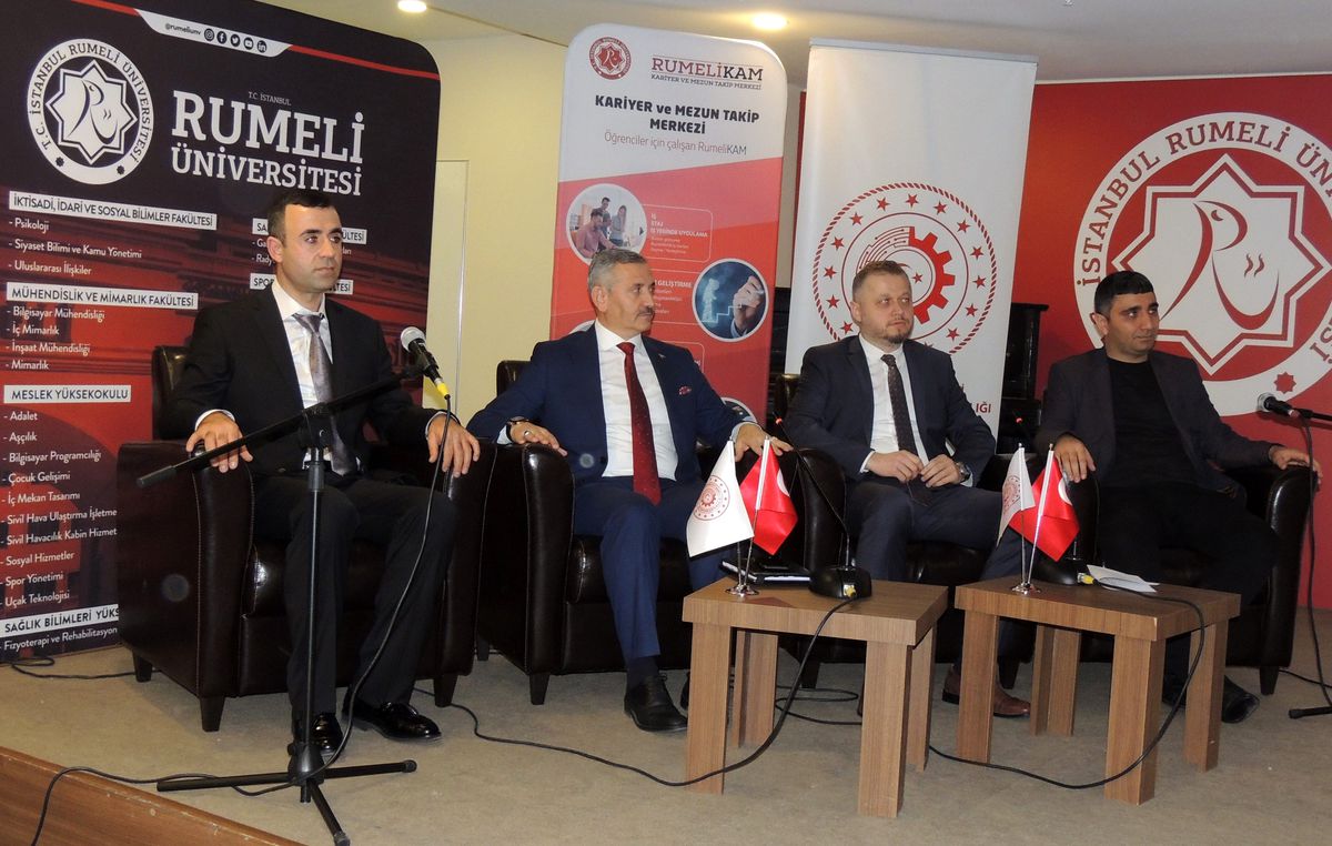 Yıllık 30 milyar dolar Türkiye\'de kalacak!