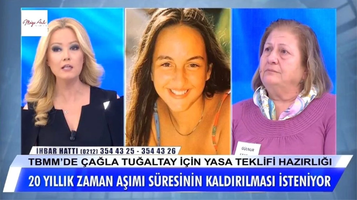 20 yıllık cinayet dosyası yeniden açılıyor