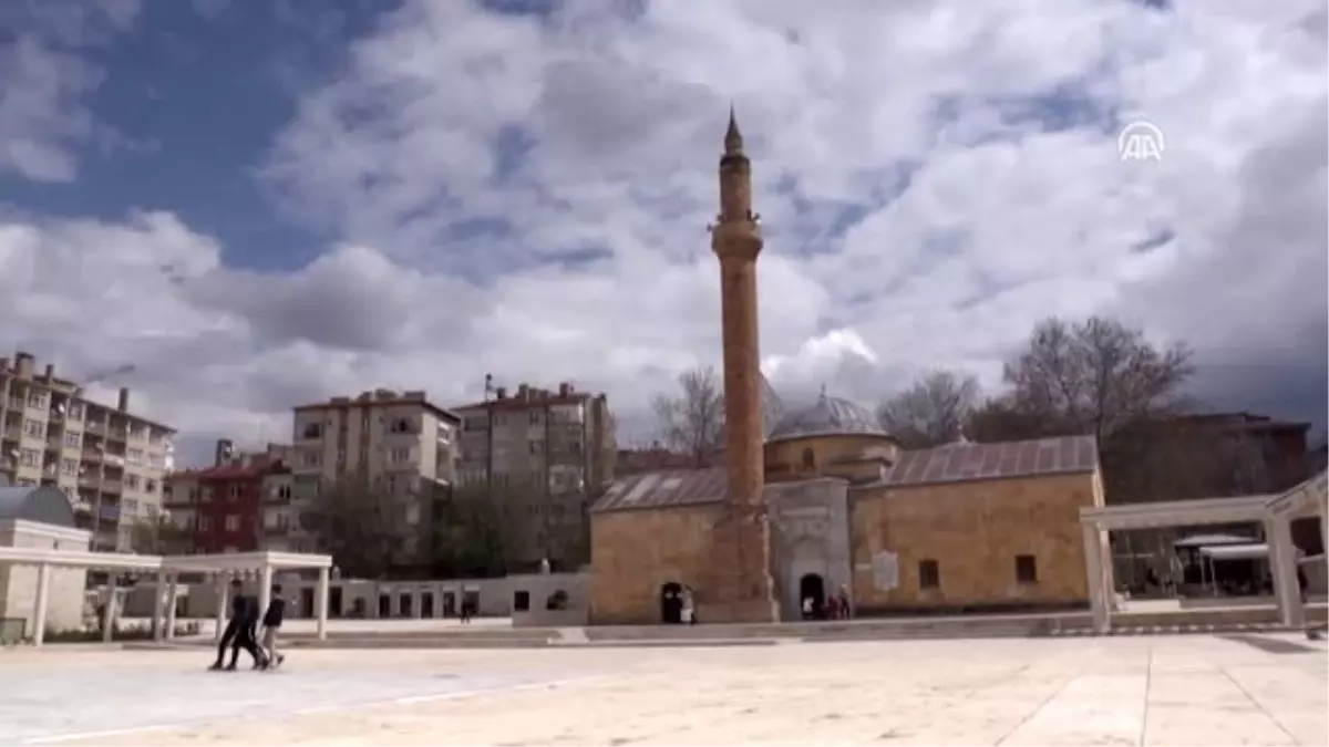 Ahilik kutlamalarında Kırşehir merkez olmaya devam edecek