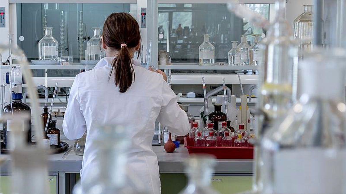 Çin\'deki gizemli pnömoni vakalarında yeni koronavirüs şüphesi