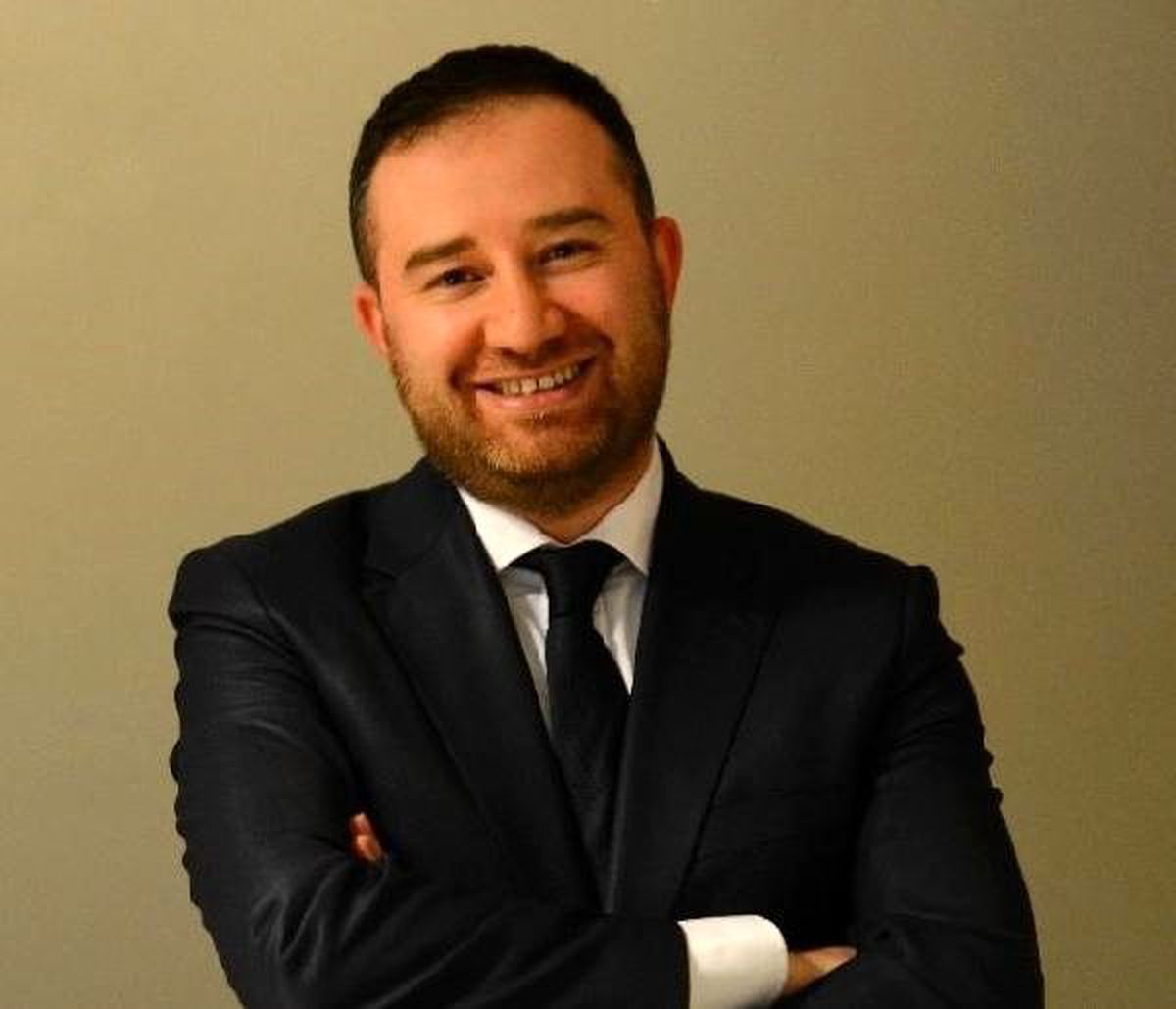 Dr. Sümer: ABD-İran gerilimi altın ve petrol fiyatlarını artıracak