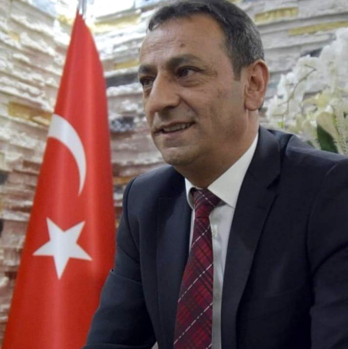 EGC\'den Gazetecilere 10 Ocak Sürprizi