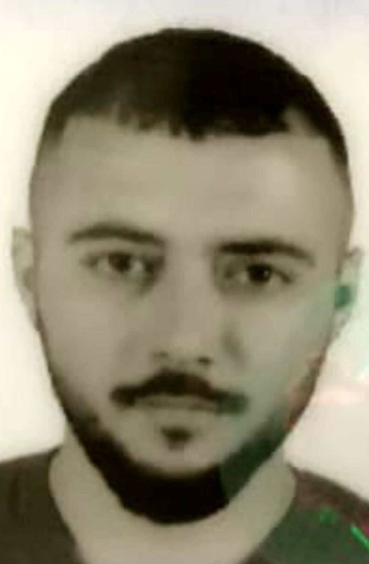 Elazığ\'da 26 yaşındaki şahsın cansız bedeni bulundu