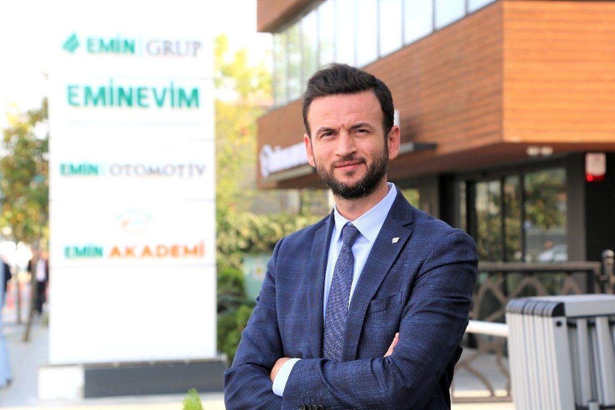 Faizsiz el birliği sistemi ile yapılan satışlar 2019\'u rekorla kapattı
