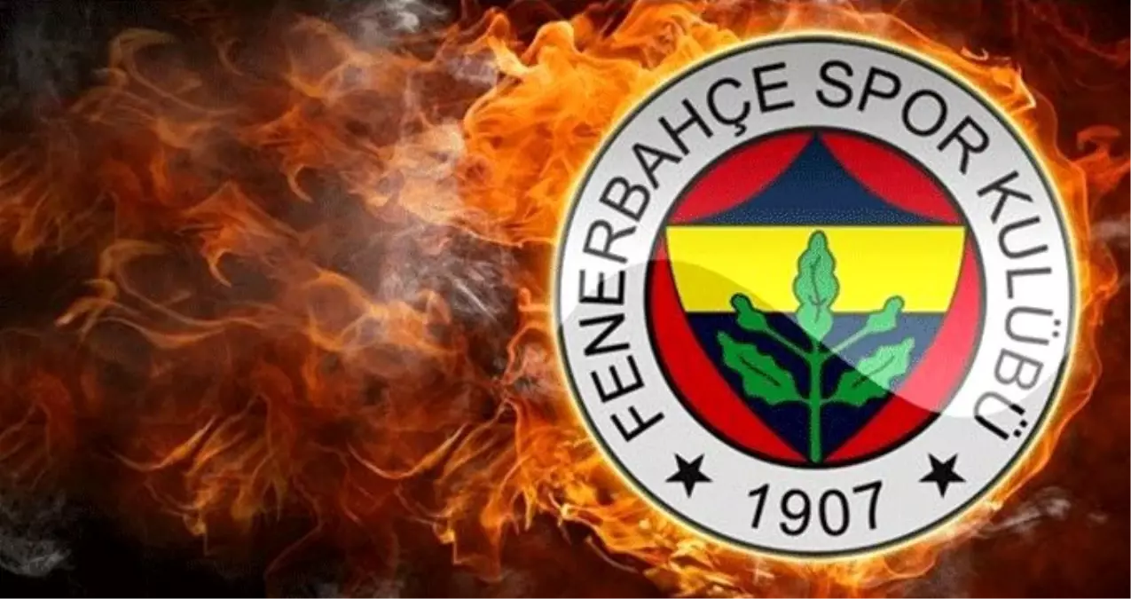 Fenerbahçe\'de Comolli ile yolların ayrılacağı iddia edildi